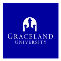 Graceland University