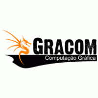 Gracom - Computação Gráfica