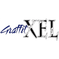 Graffit XEL Thumbnail