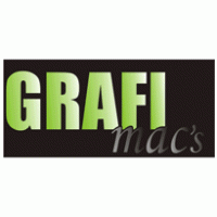 Grafi Macs Thumbnail