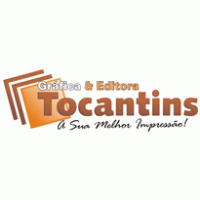 Grafica & Editora Tocantins Thumbnail