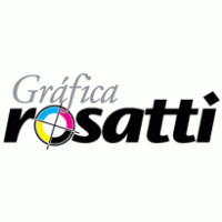 Grafica Rosatti