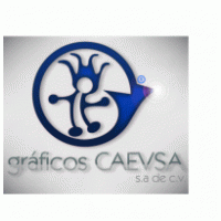 Graficos Caevsa