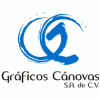 Graficos Canovas Thumbnail