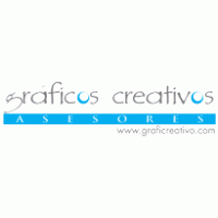 Graficos Creativos