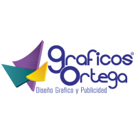 Graficos Ortega