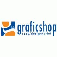 Graficshop