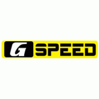Grafika Speed G