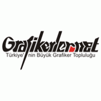 Grafikerler.net 2