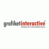 Grafiket Interactive
