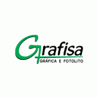 Grafisa - Gráfica e Fotolito