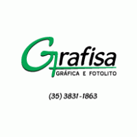 Grafisa - Gráfica e Fotolito