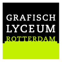 Grafisch Lyceum Rotterdam Thumbnail