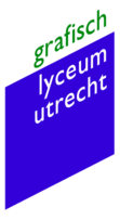 Grafisch Lyceum Utrecht Thumbnail