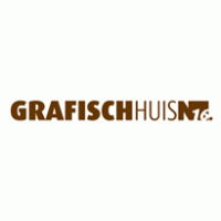 GrafischhuisNo.16