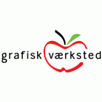 Grafisk vaerksted Thumbnail