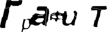 Grafit logo Thumbnail