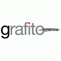 Grafito Grafica y Diseño - Graphic & Design Thumbnail