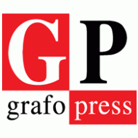 Grafo Press d.o.o. Podgorica