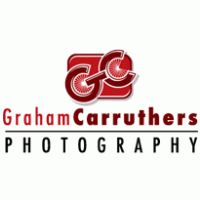 Graham Carruthers Photography Thumbnail