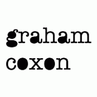 Graham Coxon Thumbnail