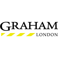 Graham London Thumbnail