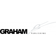 Graham Publishing Thumbnail