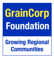 Graincorp Foundation