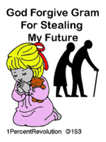 Gram Stealing Future Thumbnail