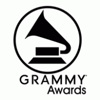 Grammy Awards Thumbnail