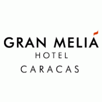 Gran Melia Caracas Thumbnail