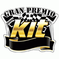 Gran Premio Kit 07