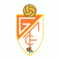 Granada C.F.