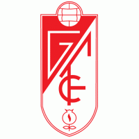 Granada CF