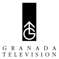 Granada Television