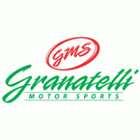Granatelli Motor Sports Thumbnail
