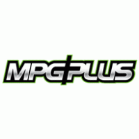 Granatelli MPG Plus