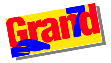 Grand 7