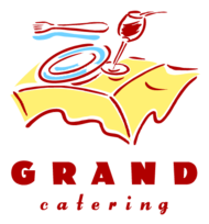 Grand Catering