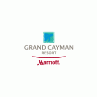 grand Cayman Marriott Resort
