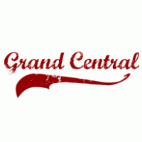 Grand Central Entertainment