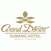 Grand Dorsett Subang Hotel