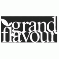 Grand Flavour