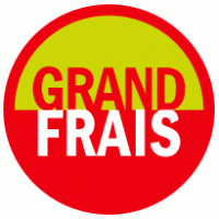 Grand Frais