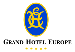 Grand Hotel Europe