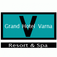 Grand Hotel Varna