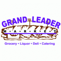 Grand Leader Market