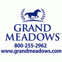 Grand Meadows Thumbnail
