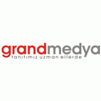 Grand Medya