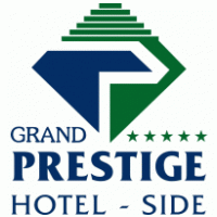 Grand Prestige